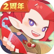 阴阳师：妖怪屋