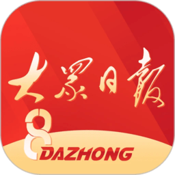 大众日报app