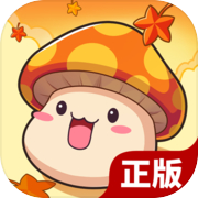冒险岛：联盟的意志