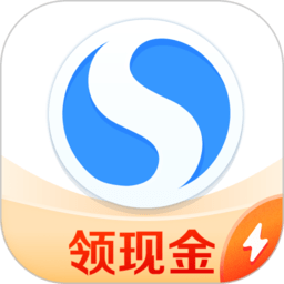搜狗浏览器极速版app