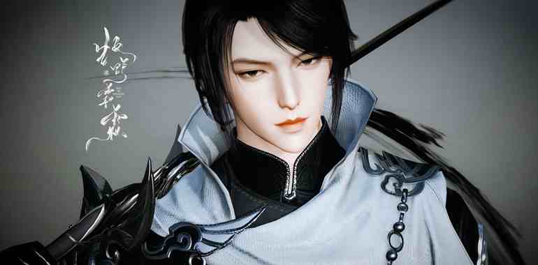 逆水寒攻略-逆水寒新闻活动-逆水寒游戏专区