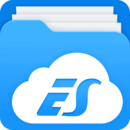 ES文件浏览器app