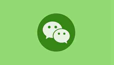 微信教程-微信攻略-微信下载地址-微信软件专区