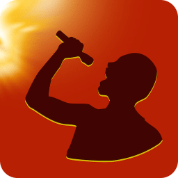K歌达人app