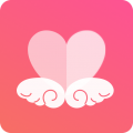 经期日记app