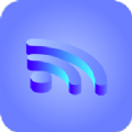发现WiFi