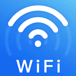 无线网万能WiFi