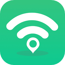卡创WiFi助手