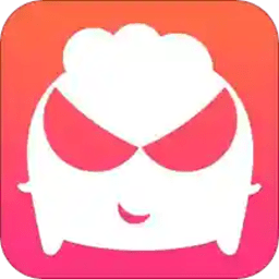 乐嗨直播