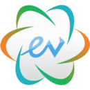 EV录屏app