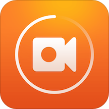 小熊录屏app