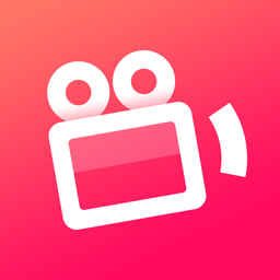 小狐录屏app