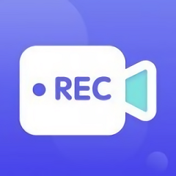 录屏精灵助手app