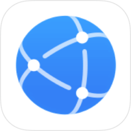 花瓣浏览器app