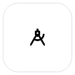 LT画质助手app 5.0.3