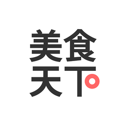 美食天下菜谱大全app