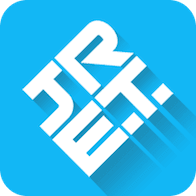 特种在线app