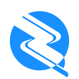 中气商城app