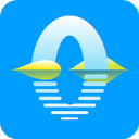 南太湖号新闻app