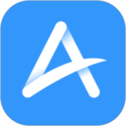 好房A+ app