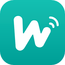 微羽智联app