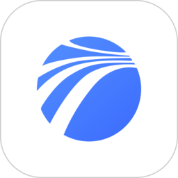 湖南高速通app