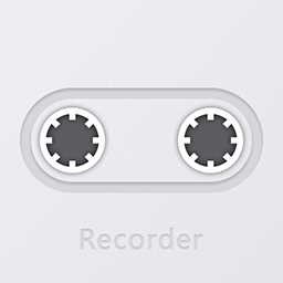 口袋录音机app