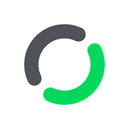 EVOGO app