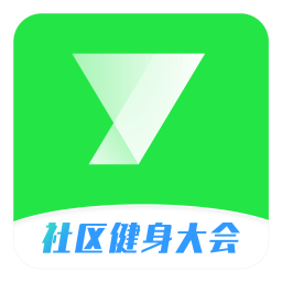 悦动圈最新版