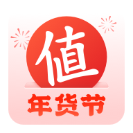 什么值得买app