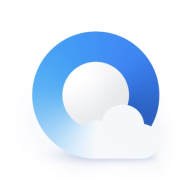 QQ浏览器最新版