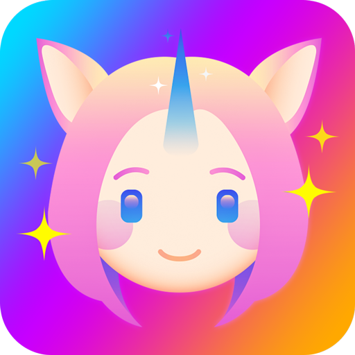 美易