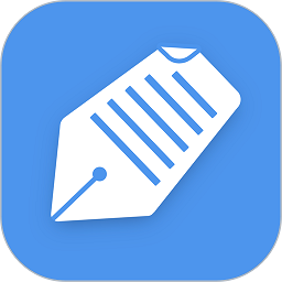记合同app