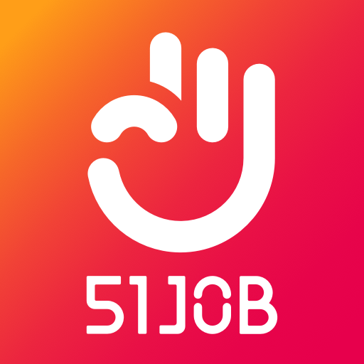 前程无忧51Job app