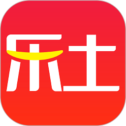 乐土社区app