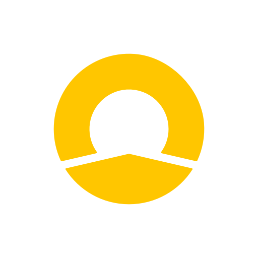 新日出行