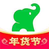 小象超市app