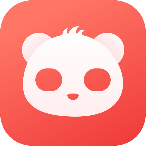 熊猫签证app