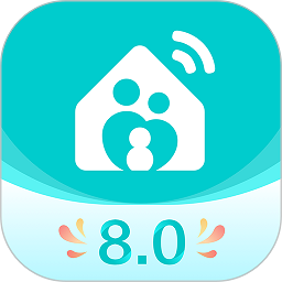 和家亲app