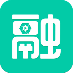 融学app