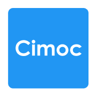 Cimoc