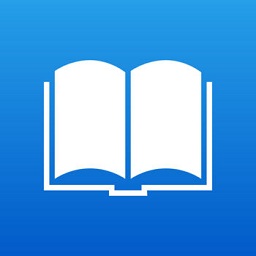 时习app