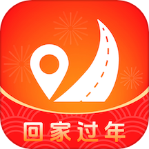 同乡出行