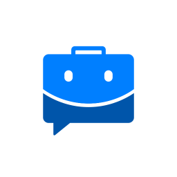 有度app