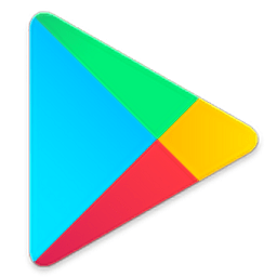 Google Play商店app