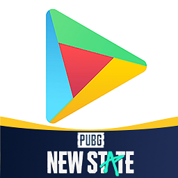 Google空间app