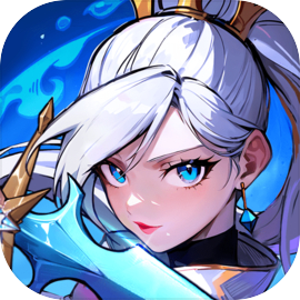 魔镜物语最新版