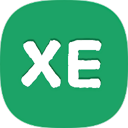 小二备用库最新版