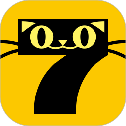 七猫免费阅读小说最新版