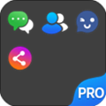 DualSpace Pro